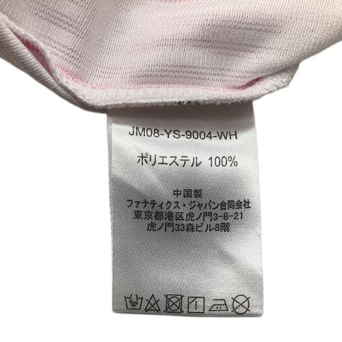 東京ヤクルトスワローズ 応援グッズ XLサイズ ホワイト 【55】村上宗隆 ユニフォーム 2023レプリカ レプリカ