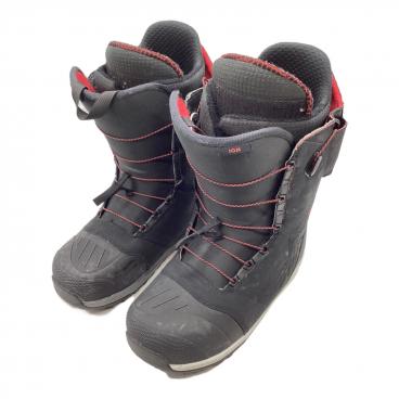 ブランド：BURTON｜在庫：あり】商品一覧｜中古・リサイクルショップの