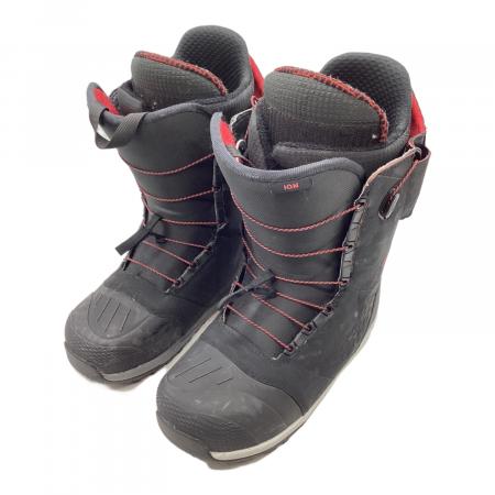 バートン　BURTON ION スノーボードブーツ26.5.cm ザク 5507000573688293_01_4814w.jpeg