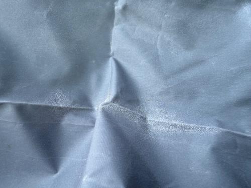 NEMO (ニーモ) 登山用テント ショックコード伸び・キズ有 NM-TN-2P タニ 2P 約220×130×104(h)cm 1～2人用 程度B 程度B