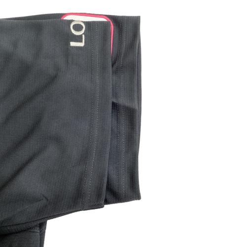 千葉ロッテマリーンズ 応援グッズ SIZE O グレー ビジター【17】佐々木朗希 ユニフォーム レプリカ 12JRMM8217