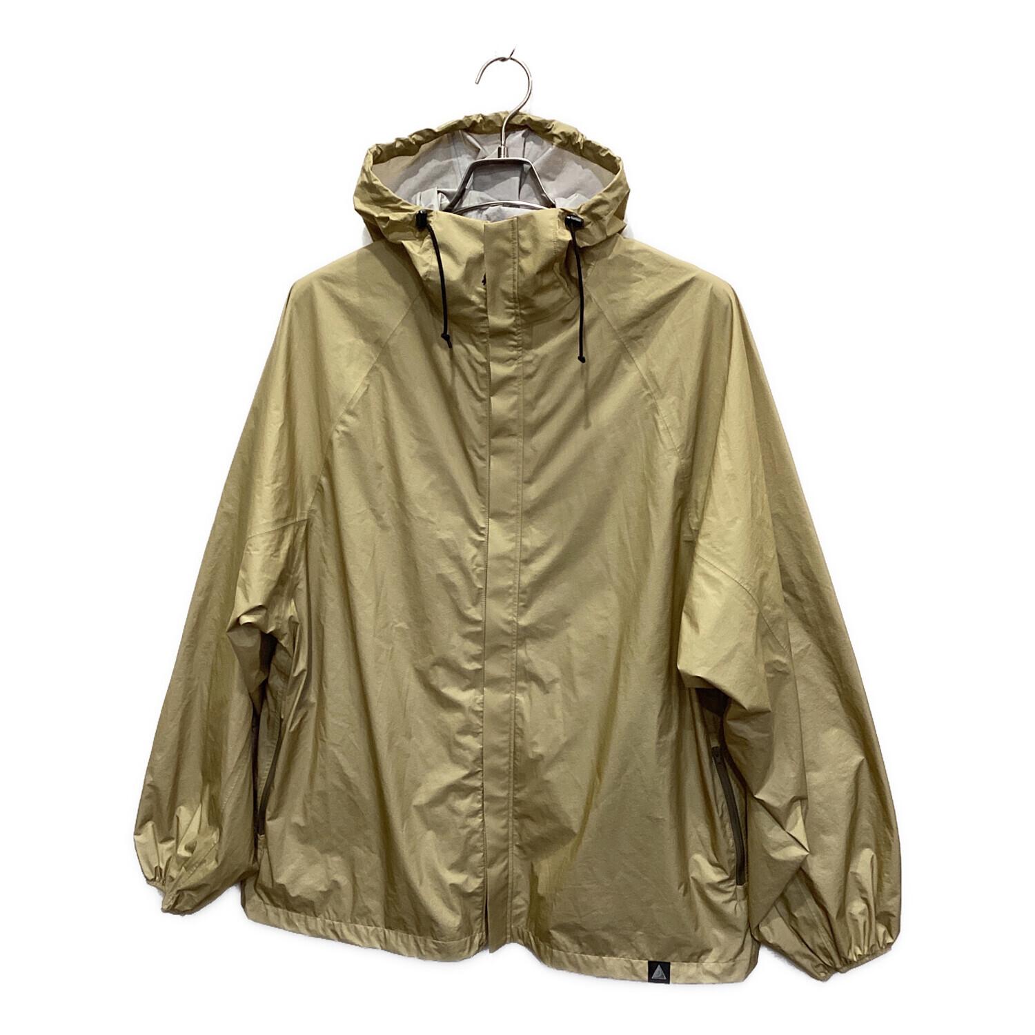Moonlight Gear ムーンライトギア D.D Jacket（2024） 完売品 MOONLIGHTGEAR D D Jacket｜Yahoo!フリマ（旧PayPayフリマ）
