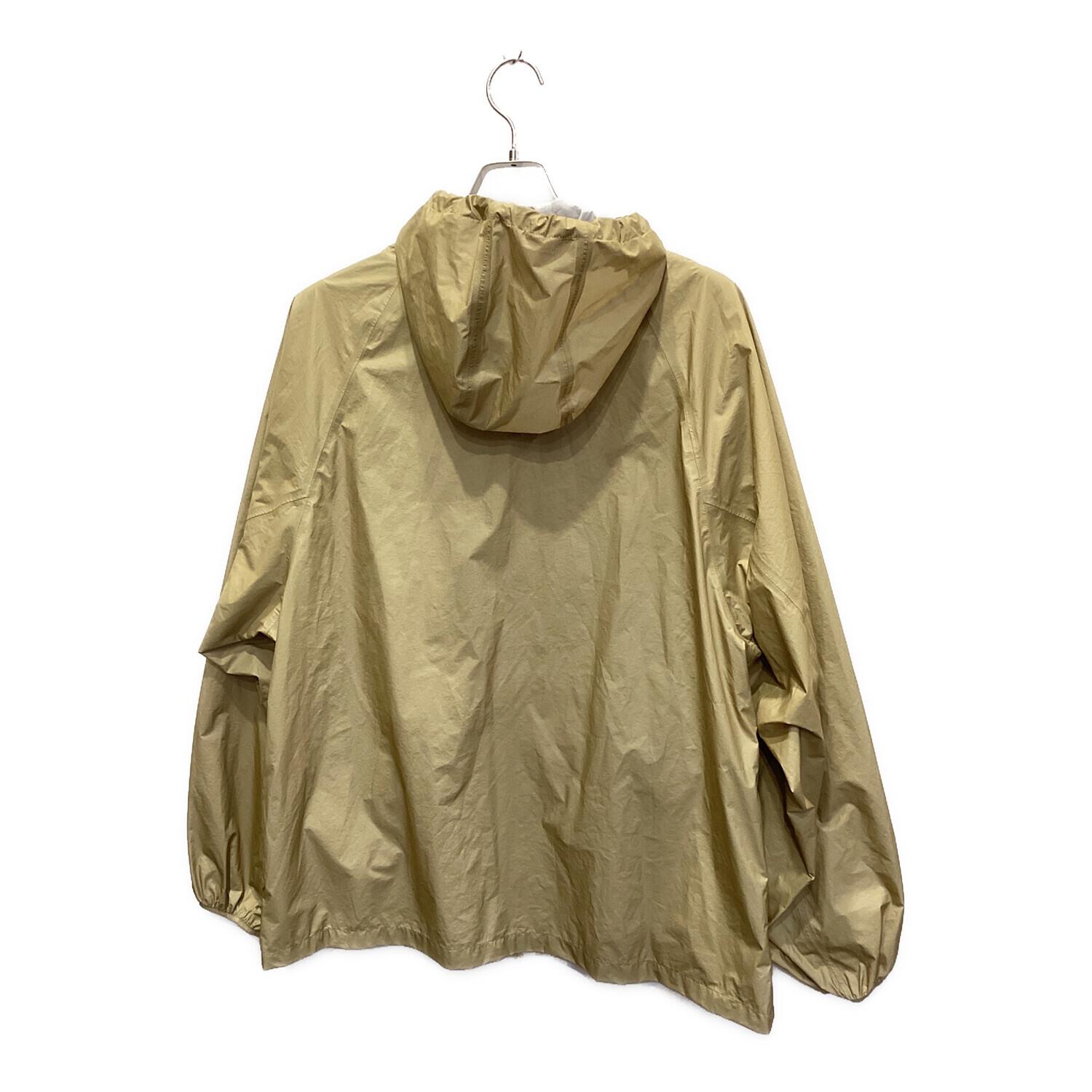 moonlight gear (ムーンライトギア) トレッキングウェア(レインウェア