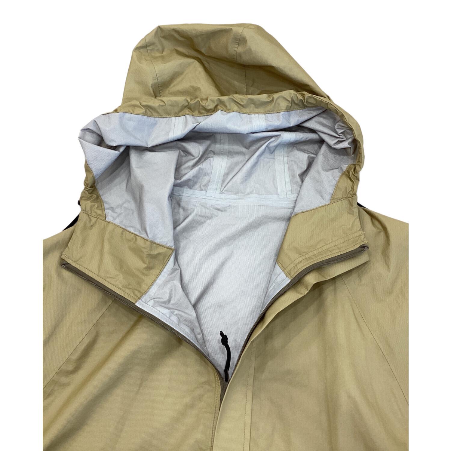 Moonlight Gear ムーンライトギア D.D Jacket（2024） D.D Jacket – MoonlightGearEquipment