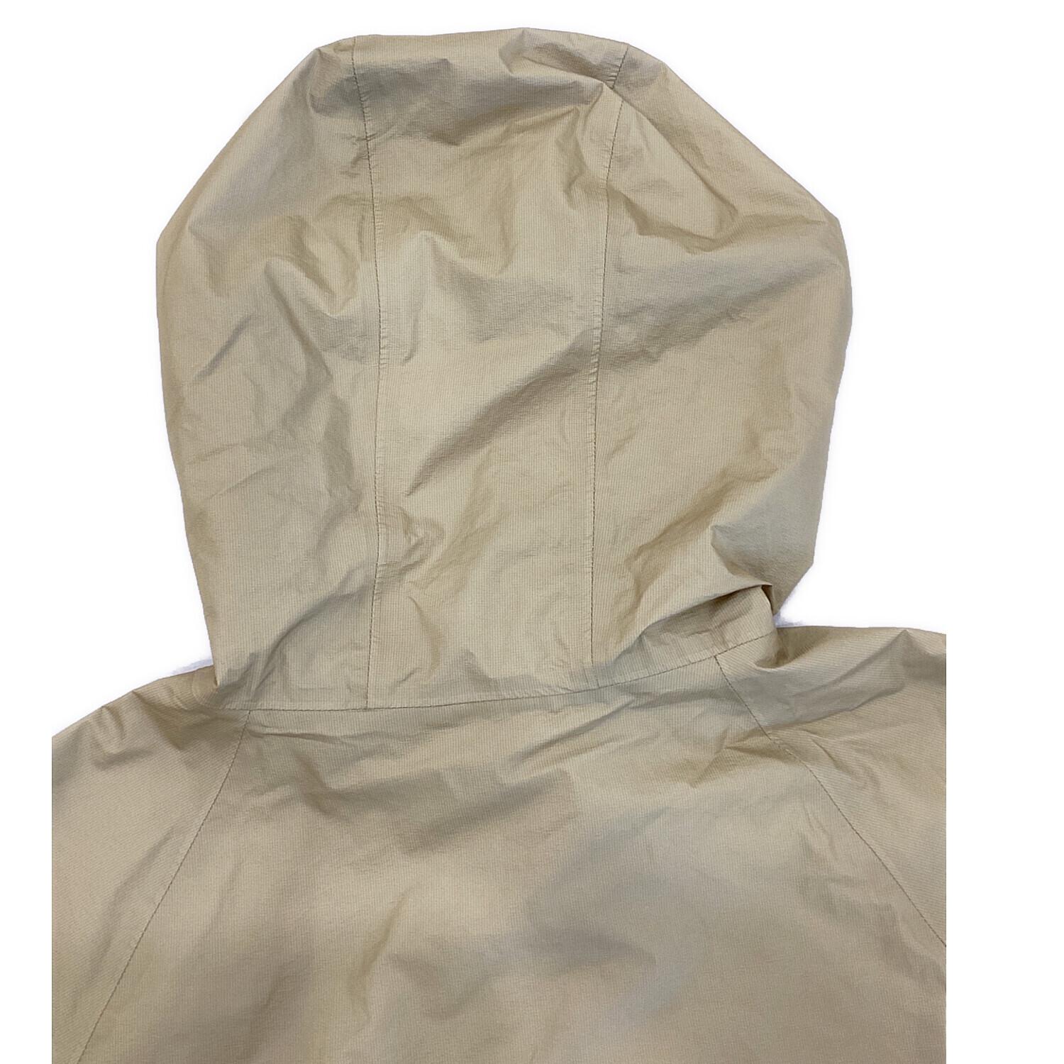 moonlight gear (ムーンライトギア) トレッキングウェア(レインウェア