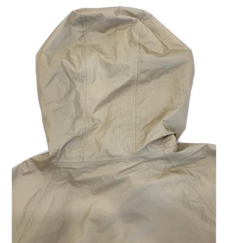 初期 D.D Jacket ベージュ moonight gear 初期 D.D Jacket ベージュ moonight gear