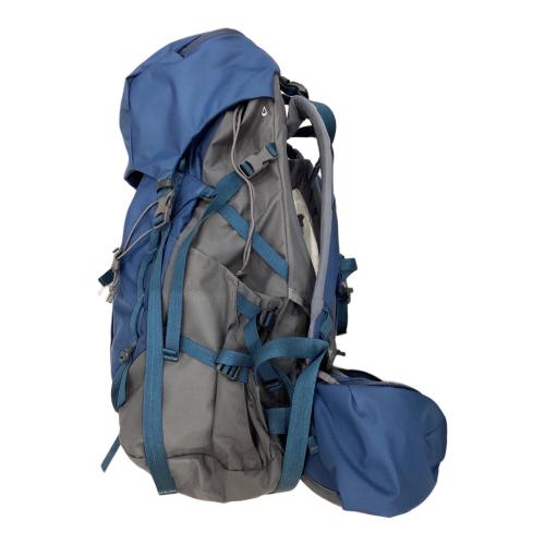 THE NORTH FACE (ザ ノース フェイス) バックパック SIZE M ネイビー NMW61810 W TELLU30 背面長 約41～45cm 21-30L(日帰り)