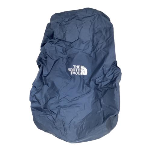 THE NORTH FACE (ザ ノース フェイス) バックパック SIZE M ネイビー NMW61810 W TELLU30 背面長 約41～45cm 21-30L(日帰り)