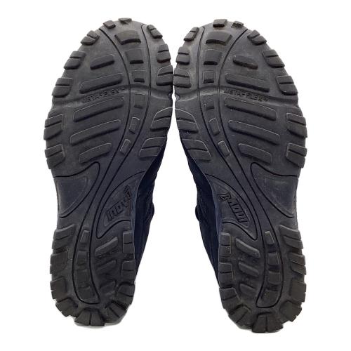 inov-8 (イノベイト) トレッキングシューズ ユニセックス SIZE