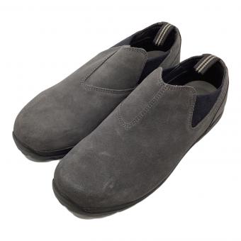 mont-bell (モンベル) メンズ SIZE 26cm グレー 1129674 ハイランドモック