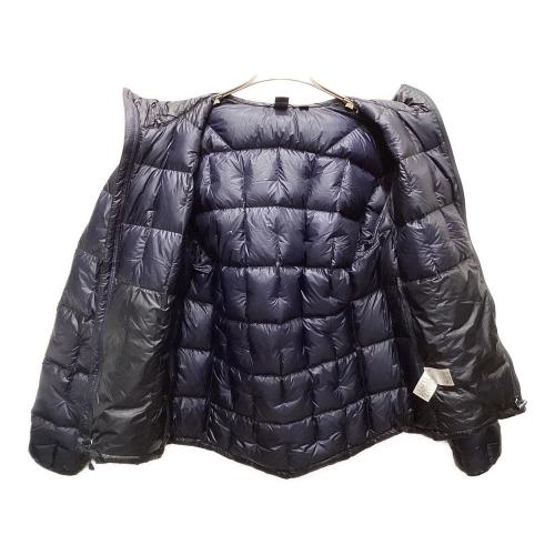 mont-bell (モンベル) トレッキングウェア(ジャケット) メンズ