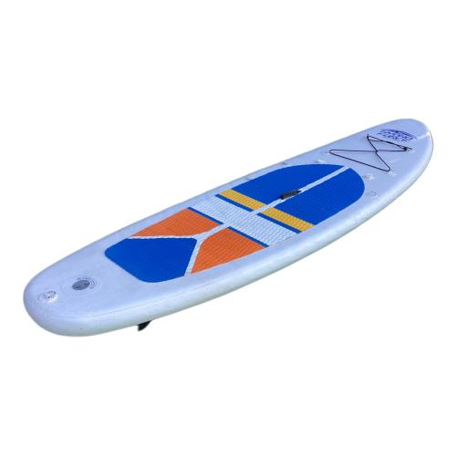 Bestway SUP HYDRO FORCE