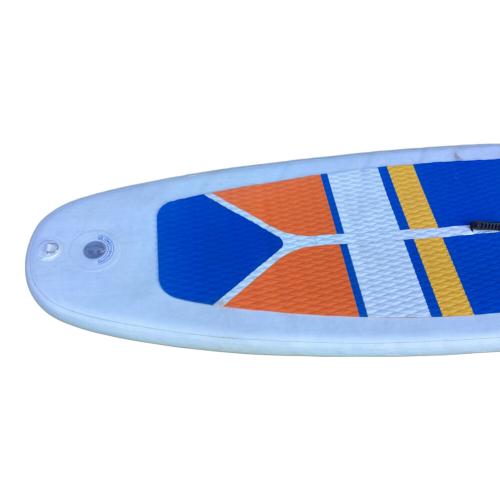 Bestway SUP HYDRO FORCE
