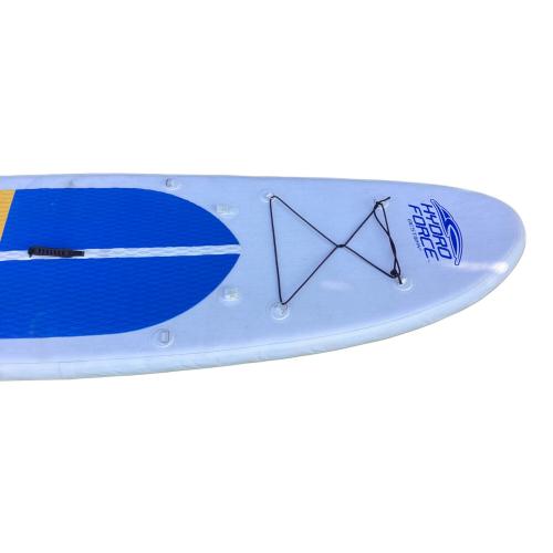 Bestway SUP HYDRO FORCE