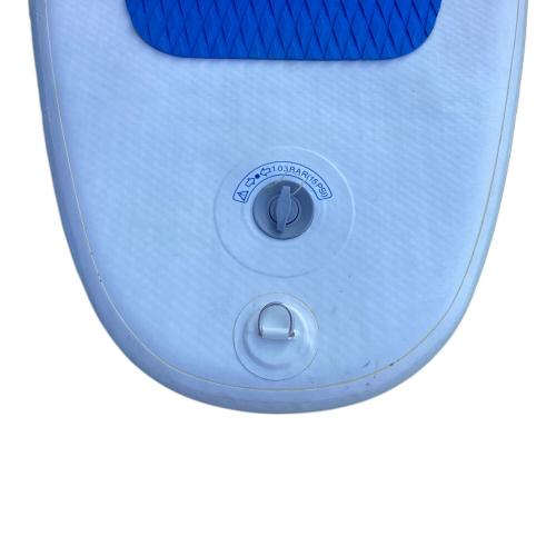 Bestway SUP HYDRO FORCE