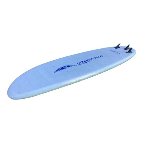Bestway SUP HYDRO FORCE