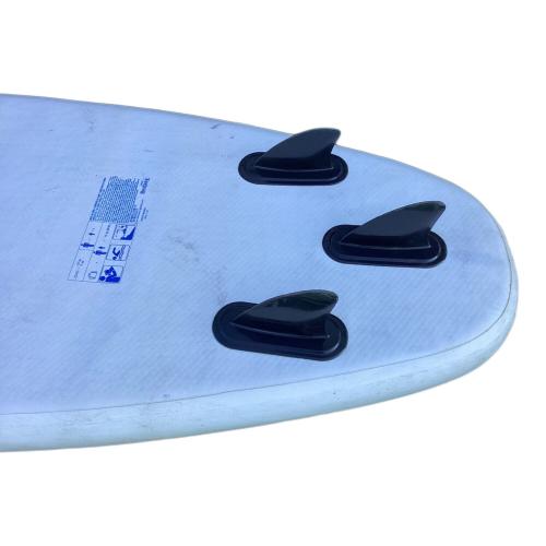 Bestway SUP HYDRO FORCE