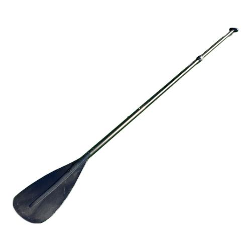 Bestway SUP HYDRO FORCE