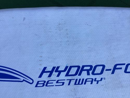Bestway SUP HYDRO FORCE