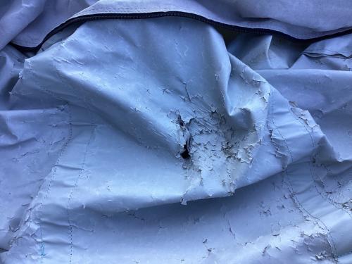 Bestway SUP HYDRO FORCE