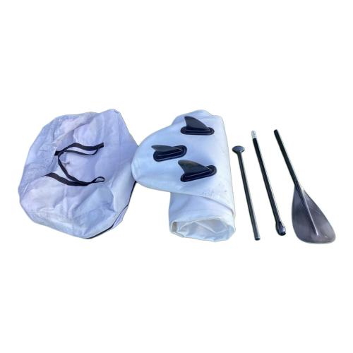 Bestway SUP HYDRO FORCE