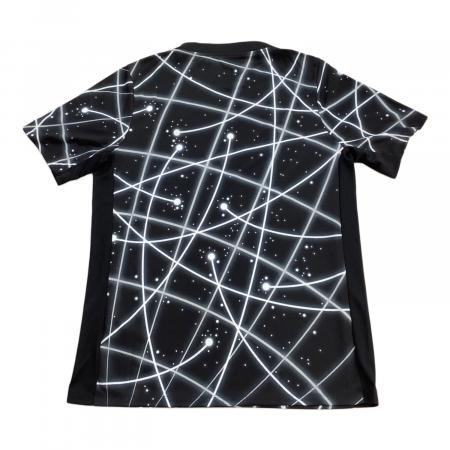浦和レッズ Nike サッカーシャツ Mサイズ NIKE（ナイキ） メンズ サッカー/フットサル ライセンスシャツ 浦和