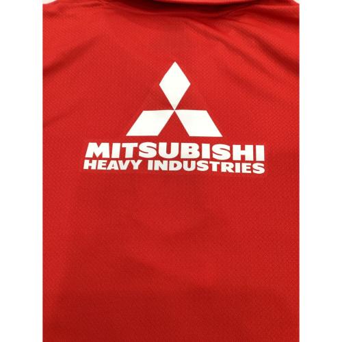 浦和レッズ サッカーユニフォーム メンズ SIZE XL レッド NIKE 2025 ユニフォーム ホーム 半袖 レプリカ HJ1425-611