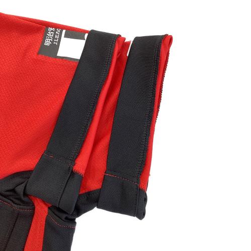 浦和レッズ サッカーユニフォーム メンズ SIZE XL レッド NIKE 2025 ユニフォーム ホーム 半袖 レプリカ HJ1425-611