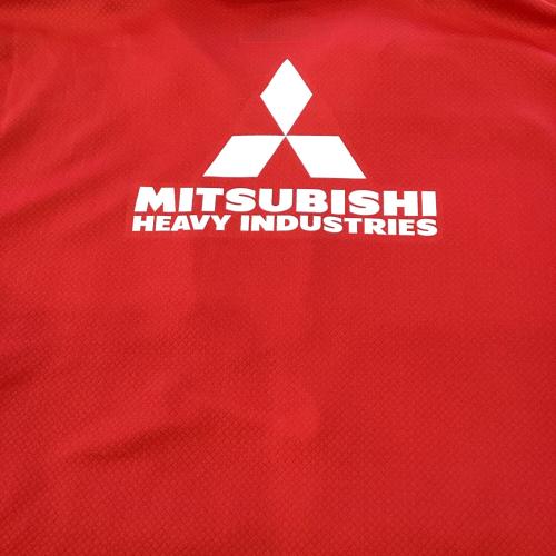 浦和レッズ サッカーユニフォーム メンズ SIZE XL レッド NIKE 2025 ユニフォーム ホーム 半袖 レプリカ HJ1425-611