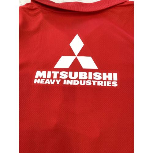 浦和レッズ サッカーユニフォーム メンズ SIZE XL レッド NIKE 2025 ユニフォーム ホーム 半袖 レプリカ HJ1425-611