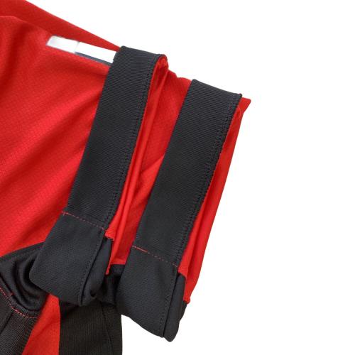 浦和レッズ サッカーユニフォーム メンズ SIZE XL レッド NIKE 2025 ユニフォーム ホーム 半袖 レプリカ HJ1425-611