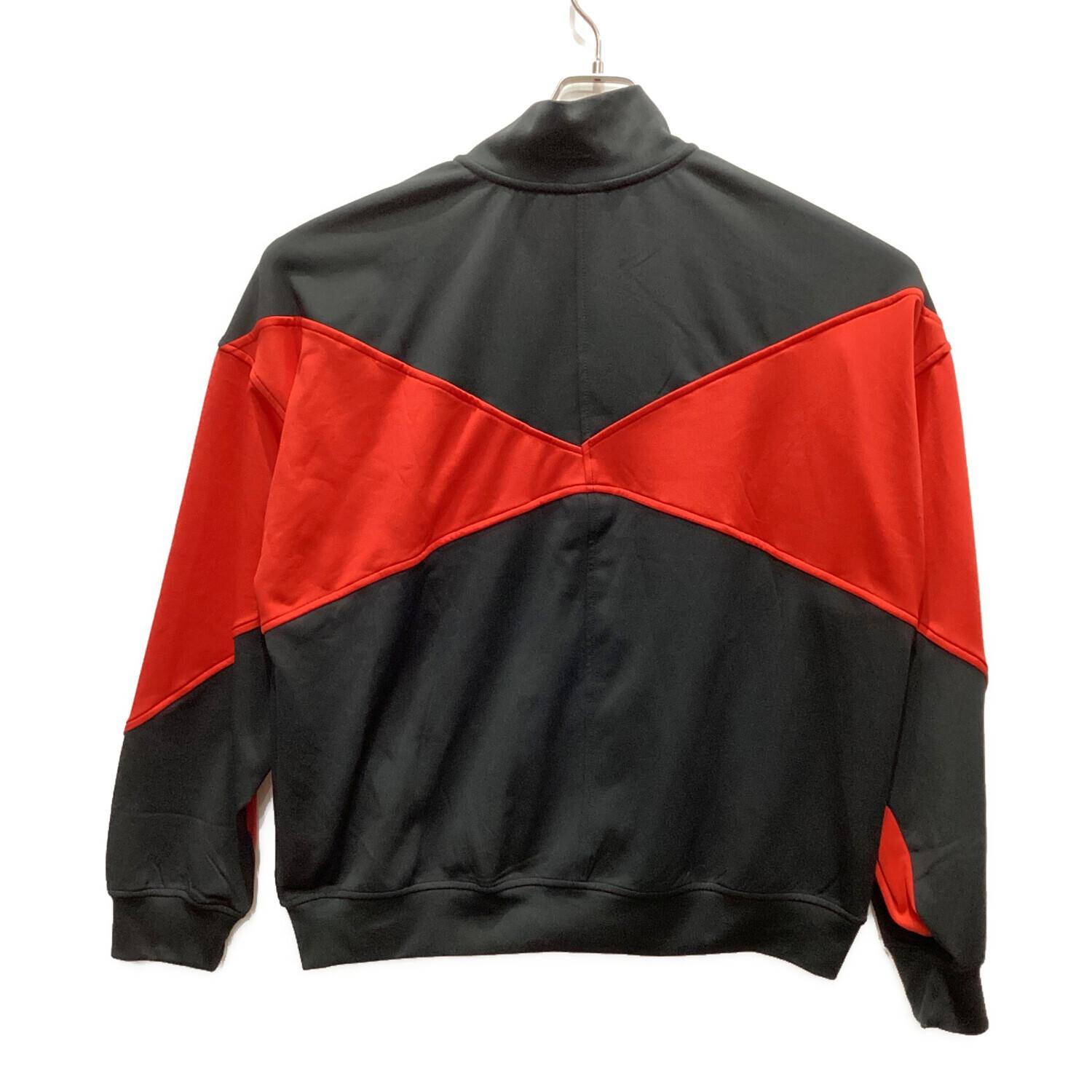 韓国代表 2025 新品 アンセム トラックジャケット ジャージ XXLサイズ NIKE サンフレッチェ広島 2025 アンセムジャケット(パープル) HJ1321