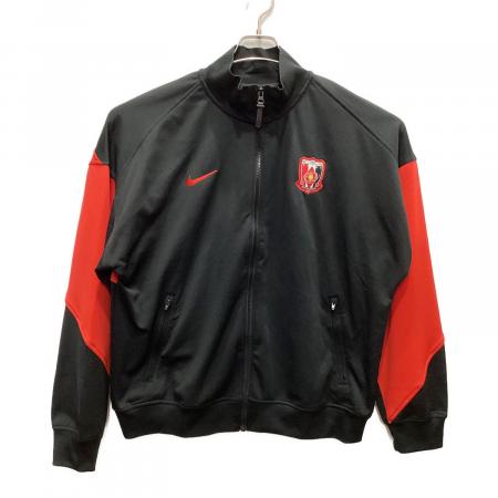 ◯2025 NIKE 浦和レッズ アンセムジャケット◯ 2025 NIKEアンセムジャケット | 浦和レッズオンラインショップ