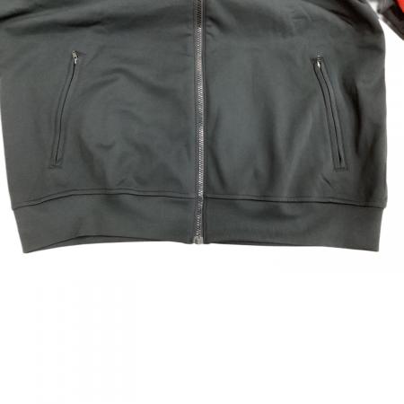 NIKE 浦和レッズ 2010 シーズン アンセムジャケット/ジャージ Sサイズ 2020 浦和レッズ I96 アンセムジャケット NIKE ＜ OKAフットボール