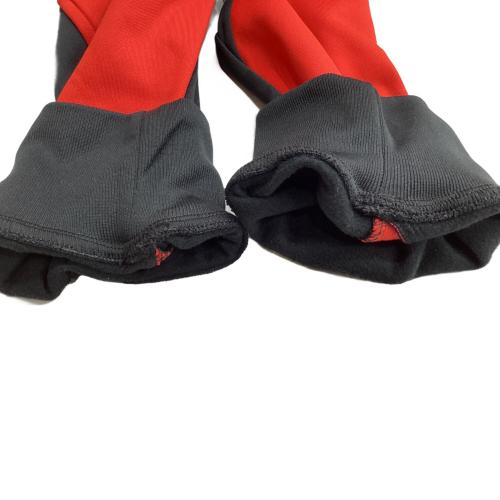 浦和レッズ サッカーウェア(トップス) メンズ SIZE XXL ブラック NIKE 2025 アンセムジャケット HJ1417-010