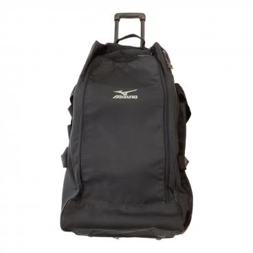 YONEX (ヨネックス) キャディバッグ ホワイト 9.0型 サイン有 CB-3901C YONEX (ヨネックス) キャディバッグ ホワイト 9.0型 サイン有 CB-3901C