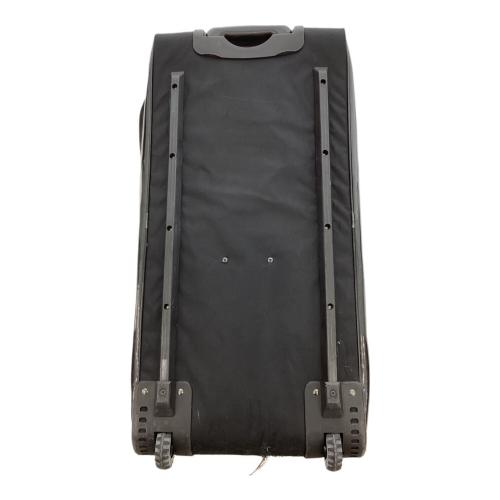 miuzno (ミズノ) 遠征キャスターバッグ その他スポーツ 33JC7070 ブラック