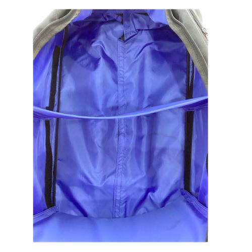 miuzno (ミズノ) 遠征キャスターバッグ その他スポーツ 33JC7070 ブラック