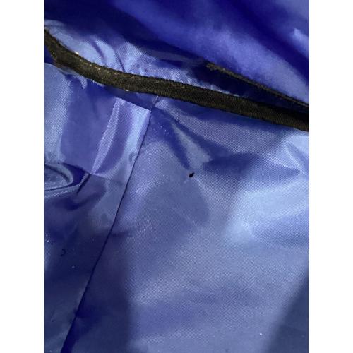 miuzno (ミズノ) 遠征キャスターバッグ その他スポーツ 33JC7070 ブラック