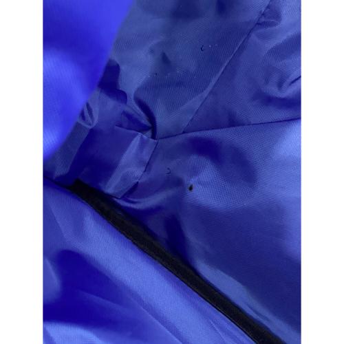 miuzno (ミズノ) 遠征キャスターバッグ その他スポーツ 33JC7070 ブラック