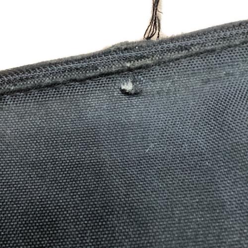 miuzno (ミズノ) 遠征キャスターバッグ その他スポーツ 33JC7070 ブラック