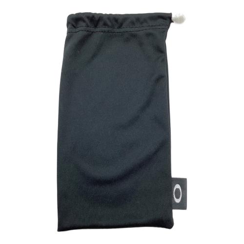 OAKLEY (オークリー) サングラス グレーインク/サファイアイリジウム OO9264-03 メインリンク