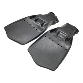 SCUBAPRO (スキューバプロ) フィン JETFIN