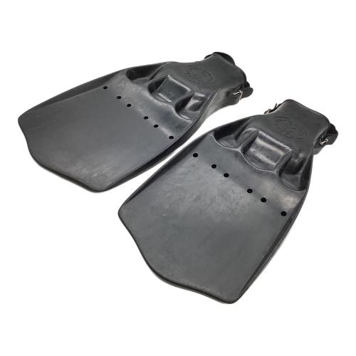 SCUBAPRO (スキューバプロ) フィン JETFIN