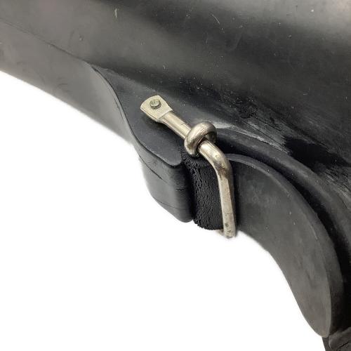 SCUBAPRO (スキューバプロ) フィン JETFIN