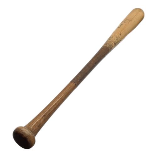 LOUISVILLE SLUGGER (ルイスビルスラッガー) 硬式バット 84cm MAPLE 25S LSY PRIME LJHWPM25SBD