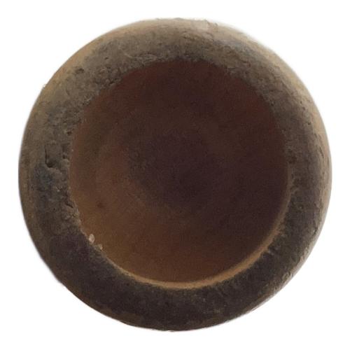 LOUISVILLE SLUGGER (ルイスビルスラッガー) 硬式バット 84cm MAPLE 25S LSY PRIME LJHWPM25SBD