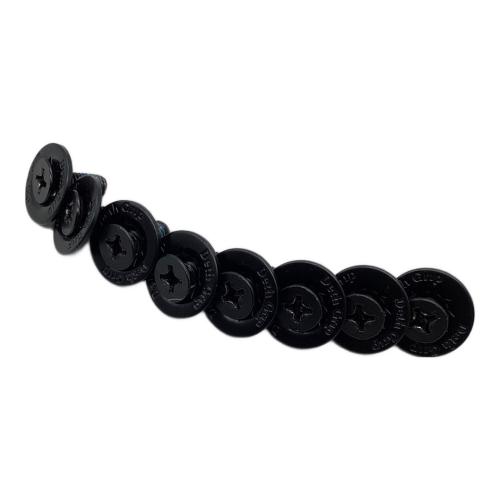 FIX NATION ビンディング 23-24モデル @ SMサイズ ホワイト