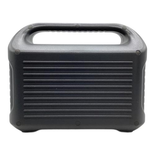 PowerArQ (パワーアーク) ポータブル電源 008601C-JPN 626Wh