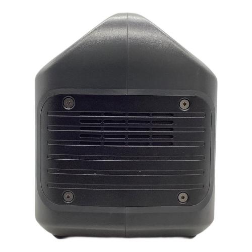 PowerArQ (パワーアーク) ポータブル電源 008601C-JPN 626Wh